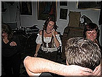 schlossneuhaus2006op699.jpg