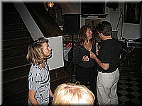 schlossneuhaus2006op700.jpg
