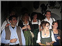 schlossneuhaus2006op716.jpg