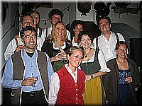 schlossneuhaus2006op717.jpg