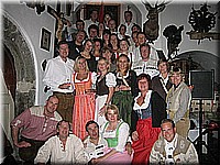 schlossneuhaus2006op719.jpg