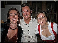 schlossneuhaus2006op721.jpg