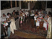 schlossneuhaus2006op722.jpg
