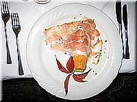 schlossneuhaus2006op724.jpg