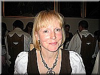 schlossneuhaus2006op725.jpg