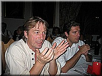 schlossneuhaus2006op726.jpg