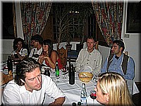 schlossneuhaus2006op727.jpg