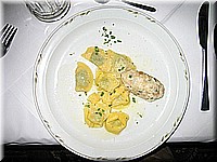 schlossneuhaus2006op728.jpg