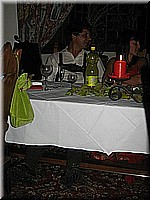 schlossneuhaus2006op730.jpg