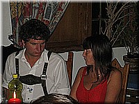 schlossneuhaus2006op731.jpg
