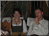 schlossneuhaus2006op732.jpg