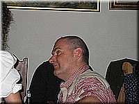 schlossneuhaus2006op733.jpg