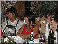 schlossneuhaus2006op734.jpg