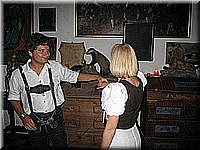 schlossneuhaus2006op735.jpg