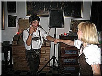 schlossneuhaus2006op736.jpg