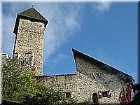 schlossneuhaus2006op738.jpg