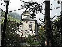 schlossneuhaus2006op740.jpg