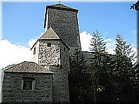 schlossneuhaus2006op741.jpg