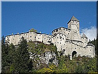schlossneuhaus2006op750.jpg