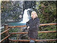 schlossneuhaus2006op764.jpg