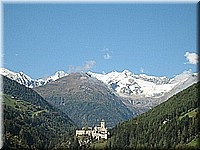schlossneuhaus2006op774.jpg