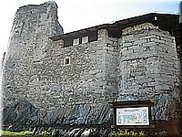 schlossneuhaus2006op776.jpg