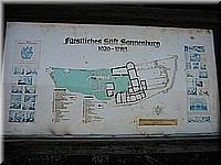schlossneuhaus2006op777.jpg