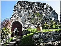 schlossneuhaus2006op784.jpg
