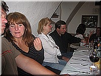 schlossneuhaus2006pw210.jpg