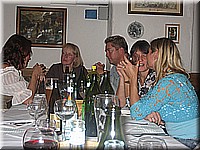schlossneuhaus2006pw211.jpg