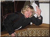 schlossneuhaus2006pw212.jpg