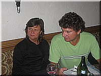 schlossneuhaus2006pw213.jpg