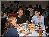 schlossneuhaus2006pw214.jpg