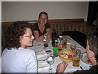 schlossneuhaus2006pw215.jpg