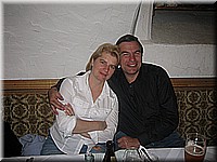 schlossneuhaus2006pw216.jpg
