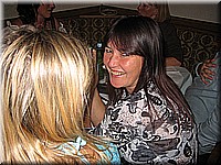 schlossneuhaus2006pw217.jpg