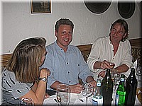 schlossneuhaus2006pw218.jpg