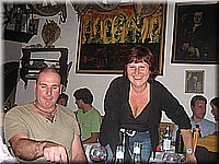 schlossneuhaus2006pw219.jpg