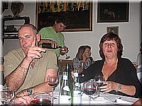schlossneuhaus2006pw220.jpg