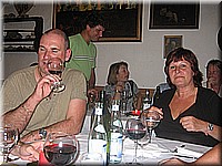 schlossneuhaus2006pw221.jpg