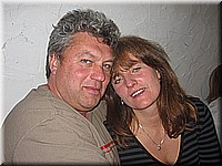 schlossneuhaus2006pw222.jpg