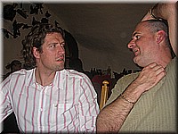 schlossneuhaus2006pw223.jpg
