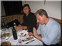 schlossneuhaus2006pw224.jpg