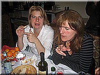 schlossneuhaus2006pw225.jpg