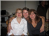 schlossneuhaus2006pw226.jpg