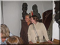 schlossneuhaus2006pw227.jpg