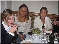 schlossneuhaus2006pw228.jpg