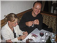 schlossneuhaus2006pw229.jpg