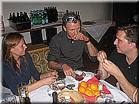 schlossneuhaus2006pw230.jpg