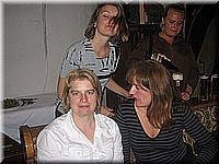 schlossneuhaus2006pw231.jpg